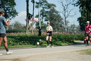 BIB: 
                            <button type="button" onclick="openModal(27614840)" class="btn btn-primary btn-sm float-right btn-popup" data-toggle="modal" data-target=".modal-high-quality">
                        <i class="fas fa-shopping-cart"></i> Add to Cart
                    </button>
                                            <button type="button" onclick="isThisMe(27614840, true)" class="btn btn-success btn-sm float-right btn-popup btn-isme hidden" data-toggle="tooltip" data-placement="bottom" title="นี่คือรูปของคุณใช่ไหม คลิกที่นี่เพื่อเอาเข้าอัลบั้ม">
                        <i class="fas fa-plus"></i> Add to album
                    </button>
                    <button type="button" onclick="isThisMe(27614840, false)" class="btn btn-warning btn-sm float-right btn-popup btn-isnotme hidden">
                        <i class="fas fa-ban"></i> Remove from album
                    </button>